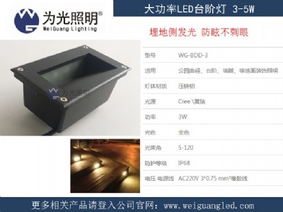 6w����l��led�_�A��