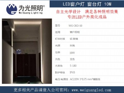 led�S��ϴ���� ���_��