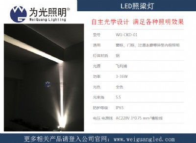 ���led��ֱ����� ��ˮ����Ͷ���