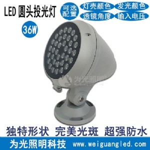 36w �A��ledͶ���DƬ