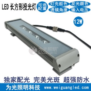 �߲�׃ɫled���_��