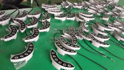 ����l(f��)��led��Ƭ��