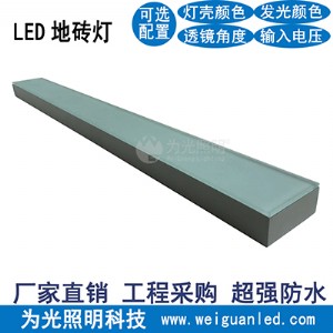 ����100mm�����