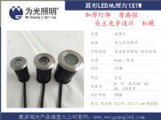 1wĥɰ��led��ѣ�A�ε����