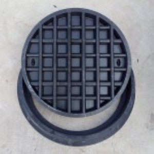 ������ī�T�F���w