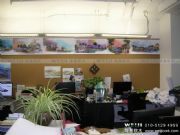 ����ܛľչʾ��(�D)