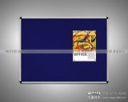 ��������ܛľ���԰�(�D)