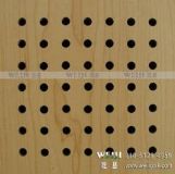 ľ�|������