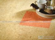 ������ܛľ����