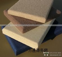 ��ˇ������