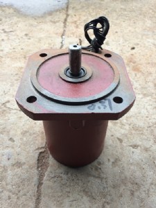 ����YDF-221-4�F(xi��n)؛늙C