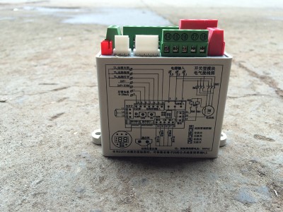 pk-3d-j�����_�P(gu��n)ģ�K