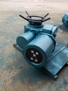 dzw120-24-a00-wk������һ�w����