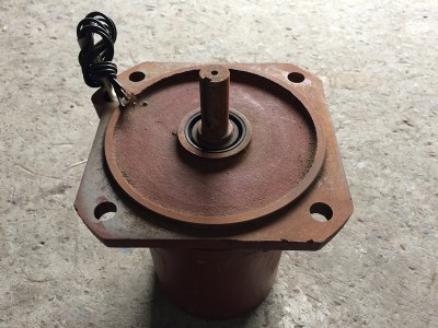 �������늙Cybdf-312-4 1.5kw