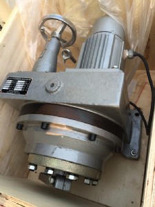 dkj-210�y�T늄��^