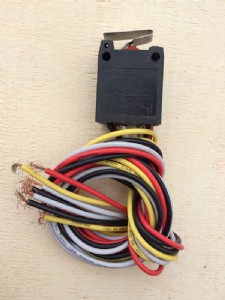 mk2-1΢���_�Pip67