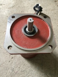 ydf311-4w�Aͨ늙C(j��)