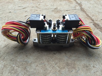 dzw�г��_(k��i)�P(gu��n)��dzw�г�Ӌ(j��)��(sh��)��