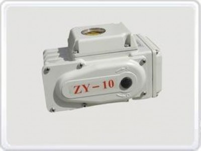 zys-10�oԴ�|�c�y�T������