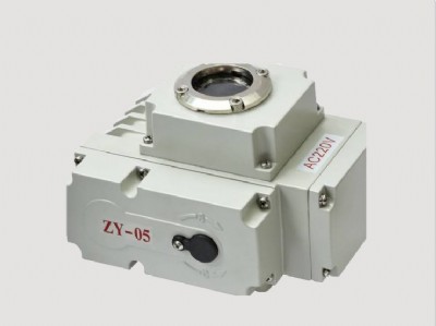 s��늄ӈ�����zys-10