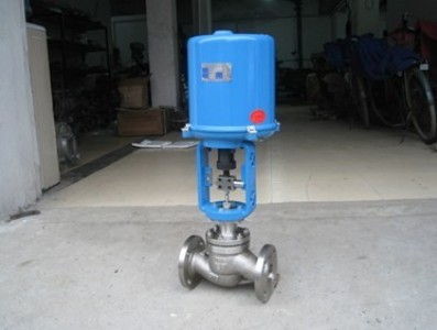 381lsc-65���ʽֱ�г�늄�(d��ng)��(zh��)����