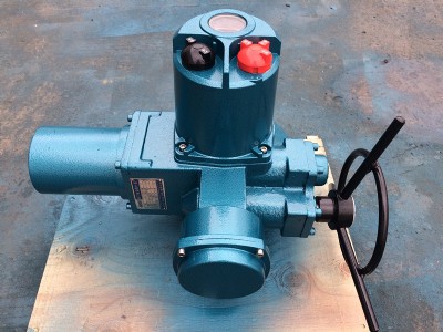 �_�P�͈�����q40-0.5w/z