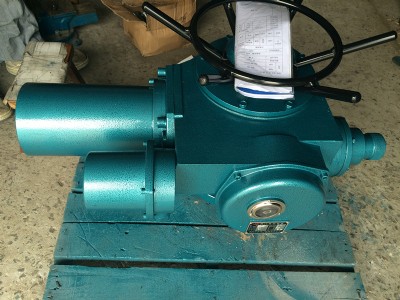 95��ʽ늄ӈ�����dzw60-24-a00-dsi