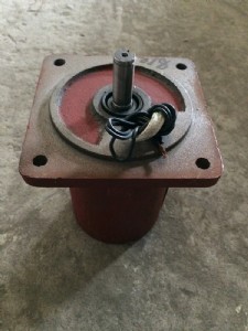 ydf-wf-211-4 0.18kw����늙C