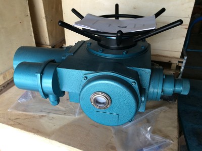 95�����͈�����dzw120-24-a00-dsi