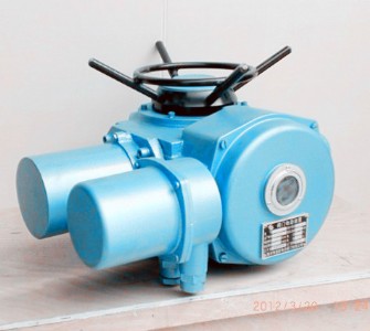 z5-12w늄ӈ�����