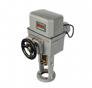 dkz-310c����늄ӈ�����