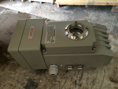 ������zyp-50