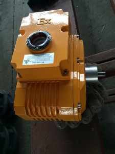 alx-40e�����{(di��o)��(ji��)��(zh��)����