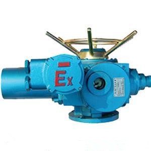 dzw45-24w/b��������D늄ӈ�����