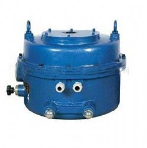 �Aͨ381rsd-600늄ӈ�����