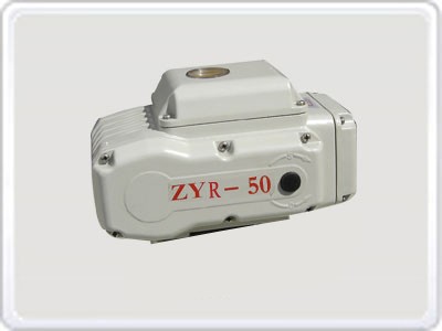 zyr-sc-50a�����_(k��i)���͈�(zh��)����