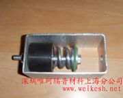 �p����^(�D)