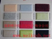 �����w�S������(�D)