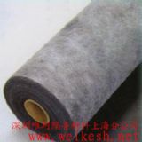 ���������(�D)