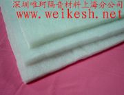 �h��������(�D)