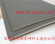 ��������p���|(�D)