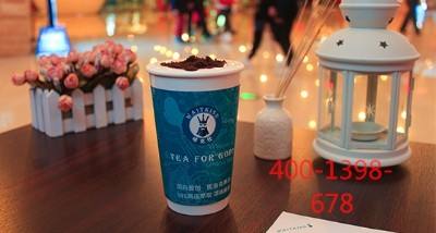 ζ����ؕ�����Ʒ�Ʒe������ʳ�в���wϵ