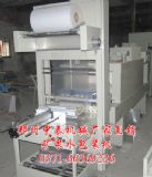 ���I(y��)����VȪˮ���տs���b�C(j��)����ϰ��b�C(j��)