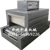 �տsĤ���b�C�����տsĤ���b�C�S��