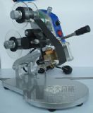 ���ϴ���a�C