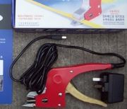 ����(y��ng)��۴���Q/���۴���Q/��۴�������Q(�D)