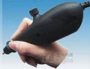 ���������ӿ��ֹP/�֌�늄ӿ��ֹP/�֌���ӵ�̹P(�D)