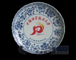 �S�Ҷ��������(zh��n)�մɿ��P У�c�o(j��)��P �ǳ����µ��ֹ�ˇ