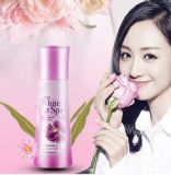 ̩��mistineֹ��¶�������w���wֹ��ȥ����ȥҸ��