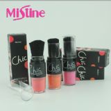 ̩����Ʒmistine�ѹ�Ӣ�������t���¿� Ģ���^���t